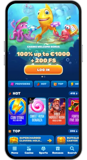 Selecting a licensed UK casino with GBP support, Pragmatic Play titles and withdrawals within 24–48 hours