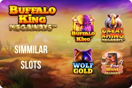 Megaways slots with dynamic reels and cascading wins mechanics